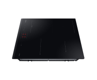 ZESTAW Samsung NV7B42251AK+NZ64B5045GK/U2+DW60M6031BB - 1585747 - zdjęcie 11